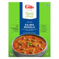 Gits Ready To Eat Rajma Masala, Pure Veg Heat And Eat Indian Meal, Microwaveable, 300G