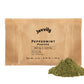 Jovvily Peppermint Powder - 4Oz - Refreshing - Cool Taste - Delicious Ingredients