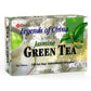 Uncle Lee's Tea Jasmine Green Tea - Authentic Green Tea, Wellness Tea Rich in Polyphenols and Antioxidants for Immunity & Vitali