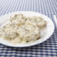Peppered Gravy, 3 Packages