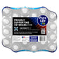 Nestle Pure Life Purified Bottled Water, 16.9 Fl Oz (Pack of 936)