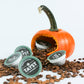 Tayst Coffee Pods, Pumpkin Crush Medium Roast, K Cups Compatible With Keurig Coffee Maker, Sustainable Single Serve, Pack Of 240