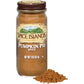 Spice Islands Pumpkin Pie Spice  2 Ounce