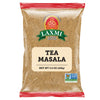 Laxmi Natural Tea Masala - Traditional Indian Tea Masala - 3.5Oz (100G)