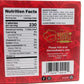 Diamond Bakery - Low Sodium/No Cholesterol Soda Crackers (Unsalted Tops)