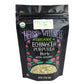 Frontier Co-Op Organic Cut & Sifted Echinacea Purpurea Herb 2.26Oz