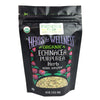 Frontier Co-Op Organic Cut & Sifted Echinacea Purpurea Herb 2.26Oz