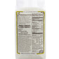 Bobs Red Mill White Corn Grits/Polenta, 24 Ounce, Pack of 1
