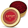 Zaran Saffron Superior Saffron Threads, Premium Spice for Culinary Uses, 10 Grams