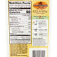 Southeastern Mills Old Country Gravy Mix 2.75 oz