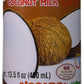 Chaokoh Coconut Milk 13.5 Ounce (Pack Of 3)