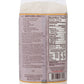 Bob'S Red Mill, Vital Wheat Gluten Flour, 22 Oz