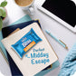 Rice Krispies Treats Bliss Crispy Marshmallow Squares, Snack Bars, Caramel Sea Salt Pretzel (6 Boxes, 36 Bars)