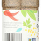 365 By Whole Foods Market, Caraway Seed, 1.73 Ounce