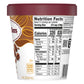 Haagen-Dazs Coffee Ice Cream, 14 fl oz (Frozen)