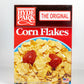 Cereal Corn Flakes Hyde Park Corn Flakes 18 Oz Easy To Cook/Use For Breakfast/corn flakes Haitian
