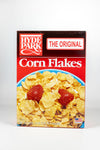 Cereal Corn Flakes Hyde Park Corn Flakes 18 Oz Easy To Cook/Use For Breakfast/corn flakes Haitian
