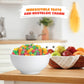 Gum Drops Old-Fashioned Fruit Jelly Candy, 2 Pound Bag