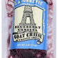 La Bonne Vie, Blueberry Vanilla Goat Log Oz, 4 Ounce