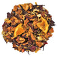 Raw Brewing Company Kombucha Brew Booster - Orange Blossom Lemon Drop, 8 Ounce