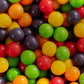 gobstoppers candy Pack of 24 Fruit 42.48 Ounce 1.77 Ounce (Pack of 24)