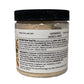 King Arthur Pizza Dough Flavor 4 Oz