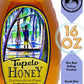 Sleeping Bear Farms Tupelo Honey - 16oz Bottle - Premium from Florida Apalachicola River Basin