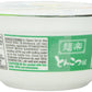 Menraku Tonkotsu Ramen, 2.9 Ounce (Pack Of 12)
