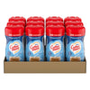 Nestle Coffee Mate Coffee Creamer, French Vanilla, Non Dairy Powder Creamer, 15 Oz Canister (Pack Of 12)