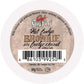 Guy Fieri Flavored Coffee Pods, Hot Fudge Brownie, Medium Roast, 24 Count, Compatible with Keurig K Cups
