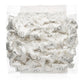 Celebrate Love Buttermints - 13 Oz. Bag - Approximately 100 Individually Wrapped Mints - Wedding, Anniversary, Love Candy