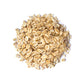 Food To Live Organic Spelt Flakes, 4 Pounds - Rolled Spelt Made From Whole Grain Non-Gmo Berries, Uncooked, Raw Whole Foods, Vegan, Kosher, Bulk, Great For Breakfast Cereal And Granola.