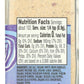 Whole Foods Market Organic Umami Seasoning, 3.3 Ounce, Pack of 1