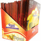 Rani Pappadums (Indian Lentil Wafer Snack) Red Chilli Papad 7Oz (200G) Approximately 15Pc, 7 Inches, Pack Of 12 ~ All Natural |