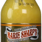 Marie Sharp's Orange Pulp Habanero Hot Sauce (Pack of 3)