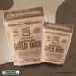 Marsh Hen Mill Carolina Gold Rice Pure Long Grain White Rice With Exceptional Aroma Flavor & Texture Nutty Almond & Floral Notes