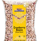Rani Cranberry Beans (Roman Beans) 32oz (2lbs) 908g ~ All Natural | Vegan | Gluten Friendly | NON-GMO | Kosher | Product of USA