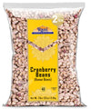 Rani Cranberry Beans (Roman Beans) 32oz (2lbs) 908g ~ All Natural | Vegan | Gluten Friendly | NON-GMO | Kosher | Product of USA