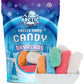 Arctic Farms Freeze Dried Candy Dryheads Bagged And Boxed (Assorted Flavors) (6Oz)