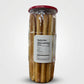 Paradise Bread Sticks Classic 12.3 oz - 100% Vegetarian Snack