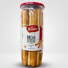 Paradise Bread Sticks Classic 12.3 oz - 100% Vegetarian Snack