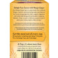 Yogi Tea Mango Ginger - 16 Bags per Pack (4 Packs) - Organic Ginger Root Tea to Support Healthy Digestion - Contains Antioxidant