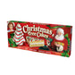 Little Debbie Christmas Tree Cakes, Boxes, 30 Individually Wrapped Snack, Vanilla, 6 Count