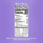 Once Upon A Farm Organic Berry Berry Storybook Smoothie, 4 Ounce