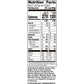 Nature Valley Protein Granola, Oats and Honey, Family Size, Resealable Bag, 17 OZ (Pack of 2)