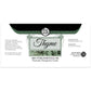 Oil Of Youth Essential Oils 4Oz - Thyme Essential Oil - 4 Fluid Ounces