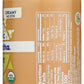 Maranatha Organic Creamy Peanut Butter, No Stir, 16 oz