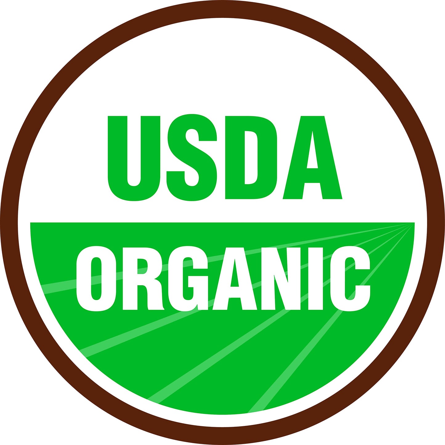 Smooth Jo Decaf: 2 Lb. Organic Dark French Roast Ground Coffee, Swiss Water Process, Rich, Creamy, Fair Trade Certified, 100% Ar