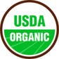 Jo Coffee Smooth Jo Decaf Coffee Pods, Organic Dark French Roast, 24 Count, K-Cup Compatible, Fair Trade, Gluten Free