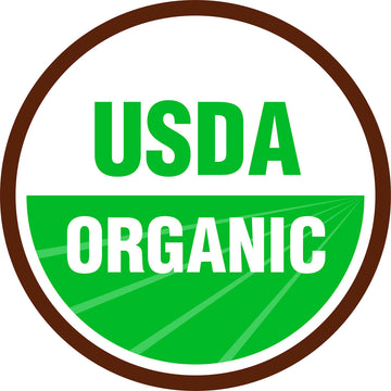 Stone Cold Jo: 2 Lb, Cold Brew Coffee Blend, Dark Roast, Whole Bean Organic Coffee, Low Acidity, Great Brewed Hot Too, Usda Cert